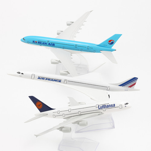 16cm countries die cast - 16cm,