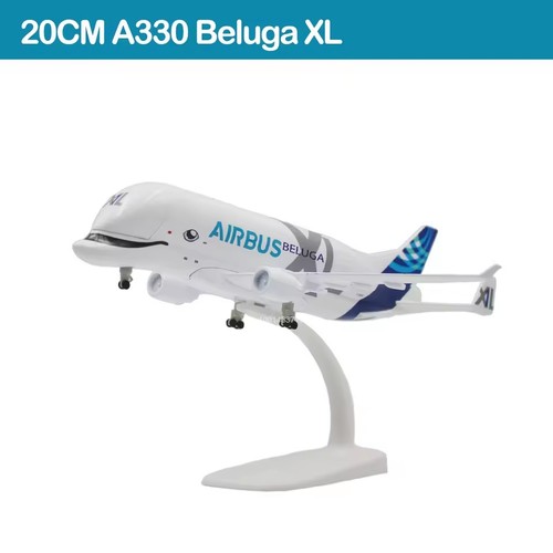 A330 beluga airlines aircraft - beluga,