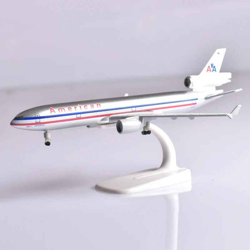20cm mcdonnell american - mcdonnell,