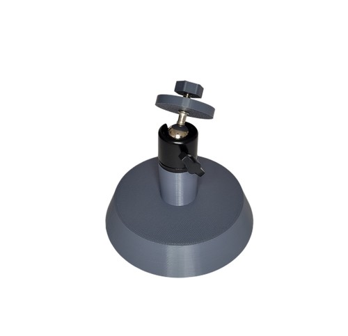 Adjustable stand only for - stand,