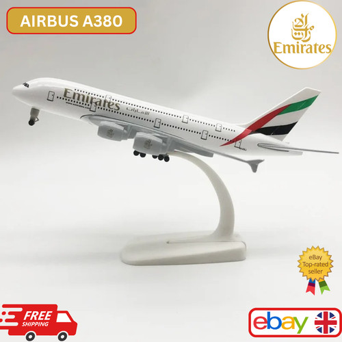 Emirates a380 airbus - a380, 20