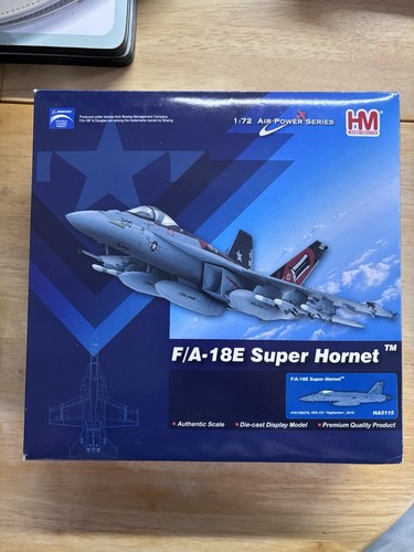 Hobbymaster top gun code - hobbymaster, 3