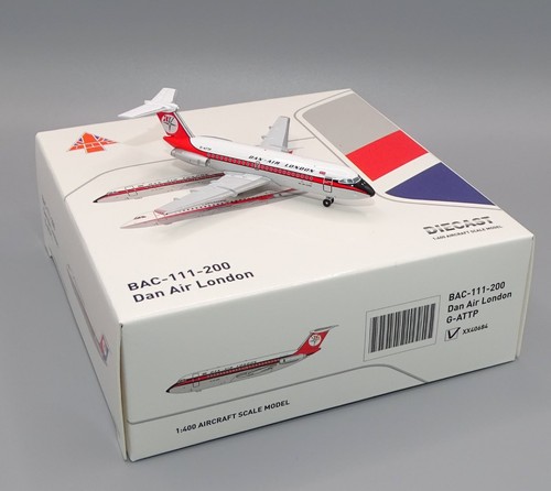Wings 400 dan air - dan,