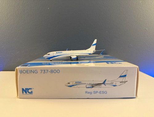 Models 400 enter air - enter,
