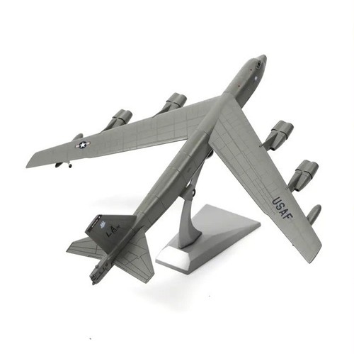 200 52 stratofortress - 1:200,