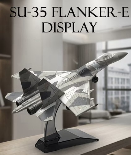 100 scale military - 1:100,