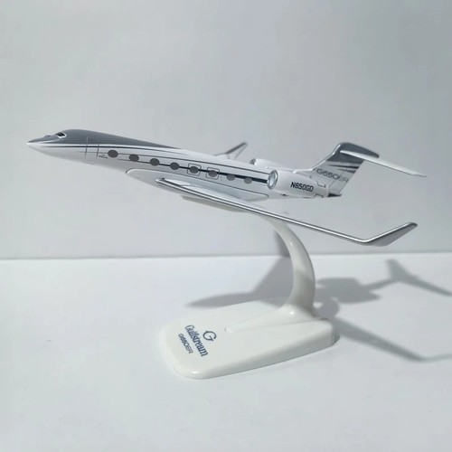 16cm 200 gulfstream g650er - gulfstream,