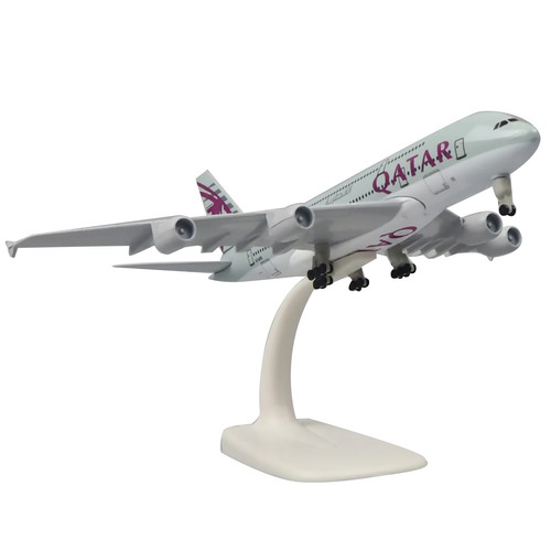 400 scale 20cm - 20cm, aircraft