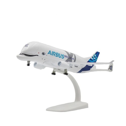 20cm a330 a350 a380 airbus - 20cm,