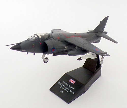 Pgs scale model aircraft - pgs,