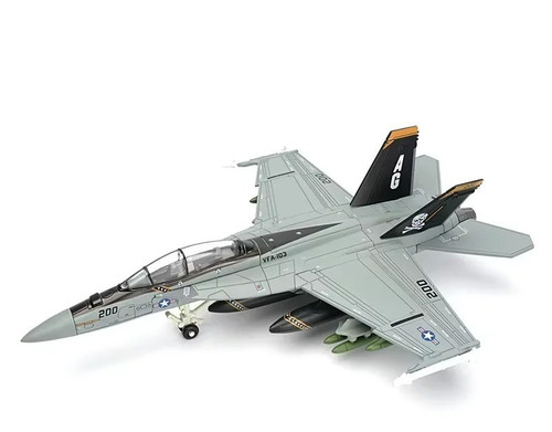 F14 aircraft military fighter - aircraft,