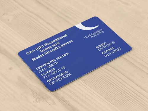 Alg cards custom caa - cards®,