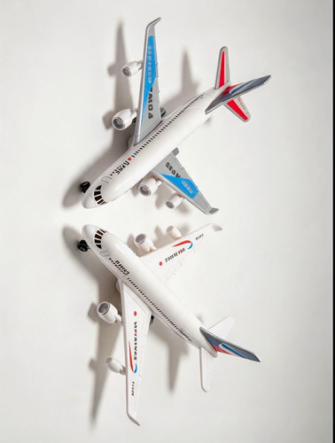Airbus a380 air france - a380,