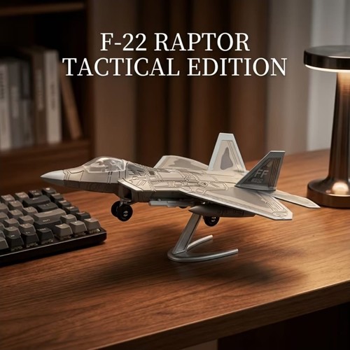 F22 raptor fighter jet - fighter,