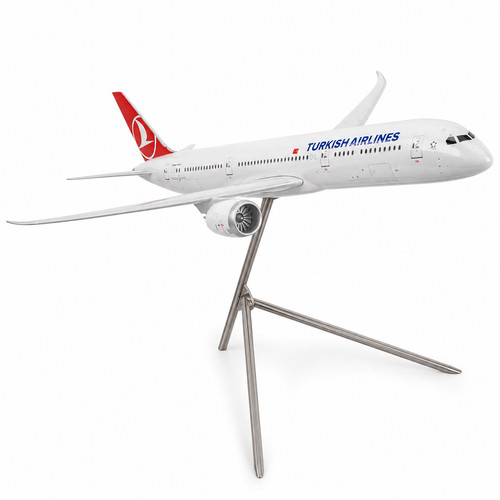 Large turkish airlines boeing - large,