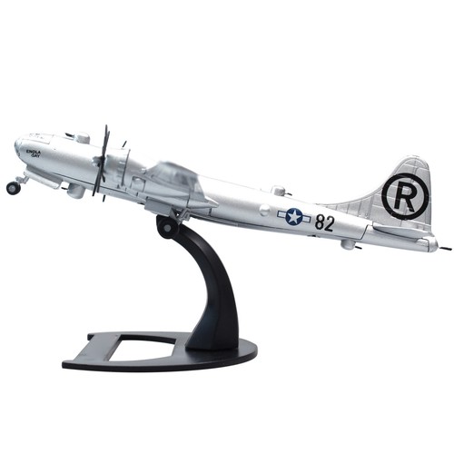 200 scale wwii usaaf - 1/200,