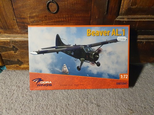 Dw72041 dora wings - dw72041, beaver