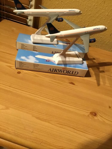 Special offer x airworld - special,