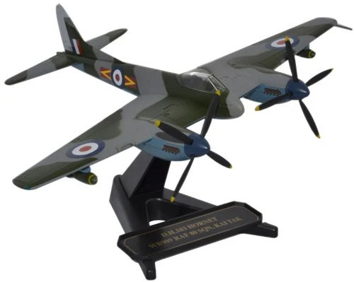 Oxford diecast hornet - oxford,
