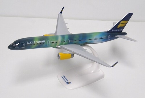 Ppc 225469 200 boeing - 1:200,