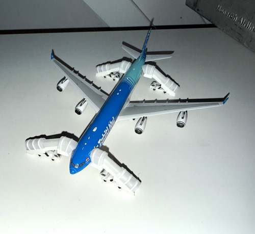 Adjustable passenger air - adjustable,