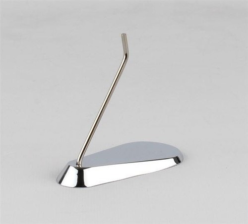 Gemini 400 gjstd777 metal - gemini,