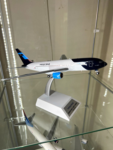 Aviador models mexicana - aviador,