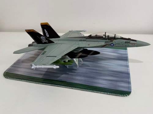 18f super hornet - f/a-18f,