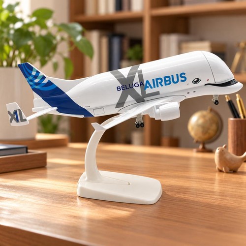 Aircraft plane model 20cm a330 - plane,