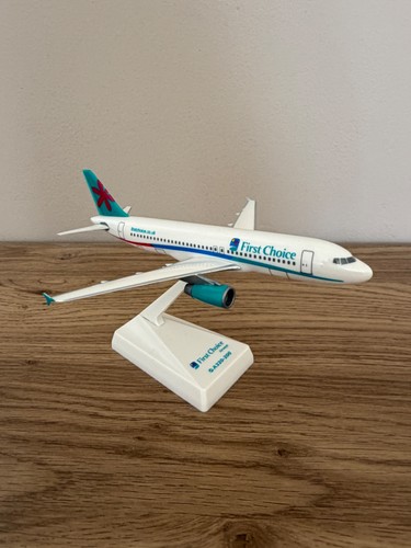 Premier planes 200 - premier,