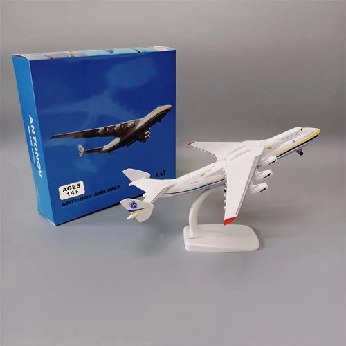 20cm diecast metal - 20cm,