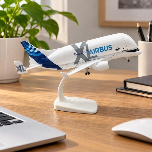 20cm a330 airbus - airbus, beluga