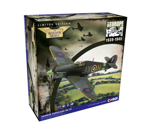 New release aa39705 - release,