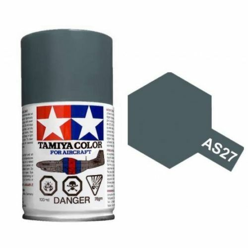 Tamiya model acrylic - as,
