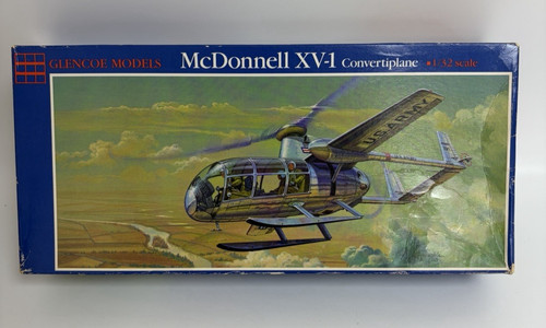Glencoe 05201 mcdonnell 1 - glencoe,