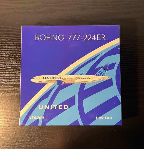 Phoenix united airlines boeing - united,