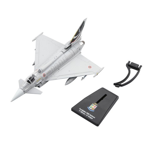 Military aircraft model - military,