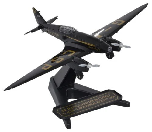 Oxford diecast 88 - diecast,
