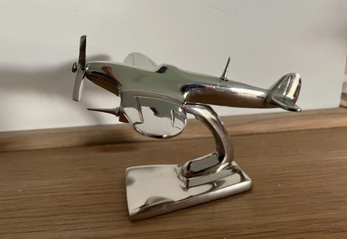 Spitfire british aircraft - spitfire,