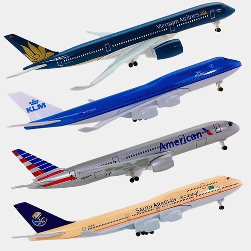 20cm boeing airbus aircraft - boeing,