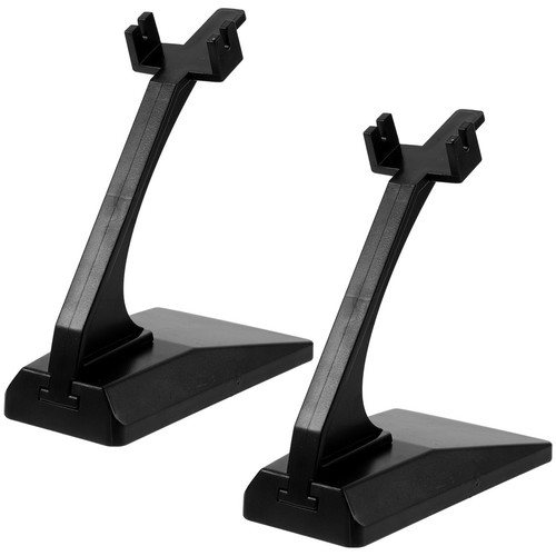 2pcs reusable plastic model - 2pcs,