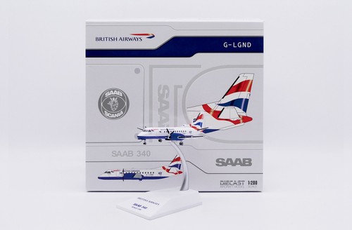 Wings 200 british - jc,