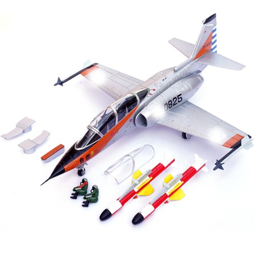 Ttf 302 aidc at advanced - 302,