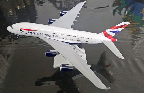 30cm aircraft airbus a380 - aircraft,