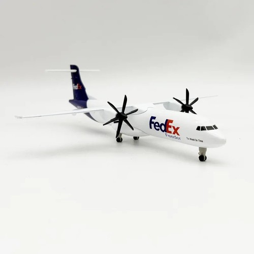 20cm fedex express atr - 20cm,