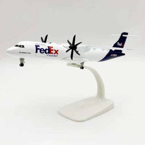20cm fedex express atr - express,