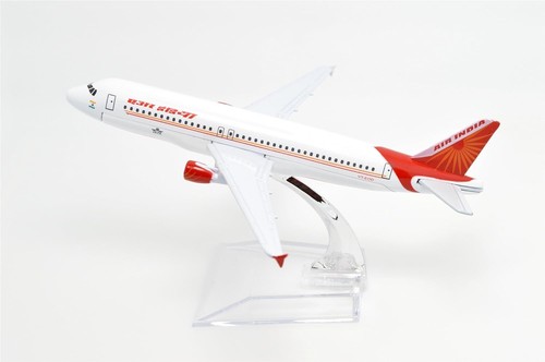 16cm air india airlines - air, airbus