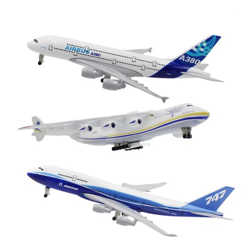 20cm diecast alloy - diecast,