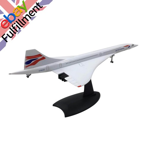 200 31cm british - 1/200,