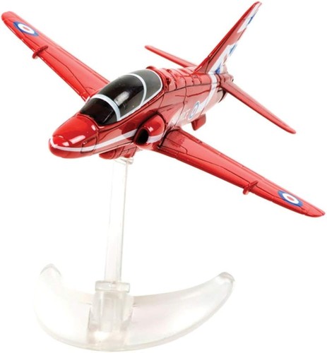 Corgi raf red arrows - corgi,